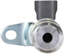 Load image into Gallery viewer, VTS1251 Spectra Premium Engine Variable Valve Timing (VVT) Solenoid Spectra Premium Canada