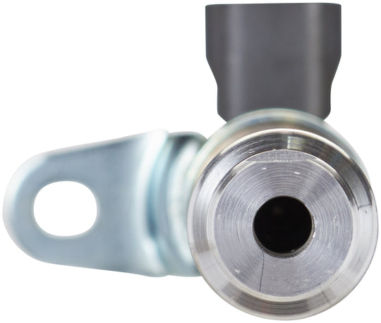 VTS1251 Spectra Premium Engine Variable Valve Timing (VVT) Solenoid Spectra Premium Canada