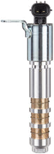 Load image into Gallery viewer, VTS1251 Spectra Premium Engine Variable Valve Timing (VVT) Solenoid Spectra Premium Canada