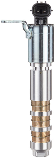 VTS1251 Spectra Premium Engine Variable Valve Timing (VVT) Solenoid Spectra Premium Canada