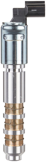 VTS1251 Spectra Premium Engine Variable Valve Timing (VVT) Solenoid Spectra Premium Canada