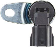 Load image into Gallery viewer, VTS1251 Spectra Premium Engine Variable Valve Timing (VVT) Solenoid Spectra Premium Canada