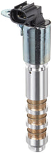 Load image into Gallery viewer, VTS1251 Spectra Premium Engine Variable Valve Timing (VVT) Solenoid Spectra Premium Canada