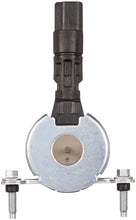 Load image into Gallery viewer, VTS1252 Spectra Premium Engine Variable Valve Timing (VVT) Adjuster Magnet Spectra Premium Canada