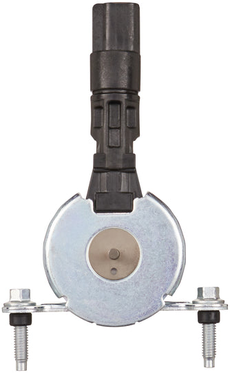 VTS1252 Spectra Premium Engine Variable Valve Timing (VVT) Adjuster Magnet Spectra Premium Canada