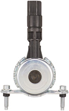 Load image into Gallery viewer, VTS1252 Spectra Premium Engine Variable Valve Timing (VVT) Adjuster Magnet Spectra Premium Canada