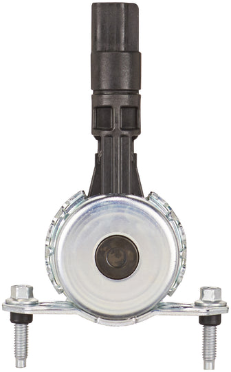 VTS1252 Spectra Premium Engine Variable Valve Timing (VVT) Adjuster Magnet Spectra Premium Canada
