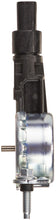 Load image into Gallery viewer, VTS1252 Spectra Premium Engine Variable Valve Timing (VVT) Adjuster Magnet Spectra Premium Canada
