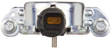 Load image into Gallery viewer, VTS1252 Spectra Premium Engine Variable Valve Timing (VVT) Adjuster Magnet Spectra Premium Canada