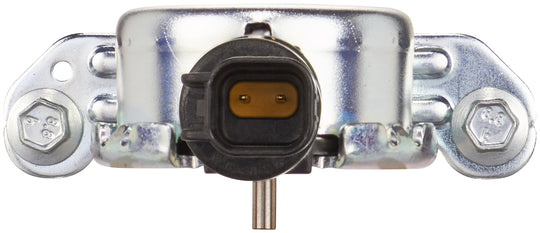 VTS1252 Spectra Premium Engine Variable Valve Timing (VVT) Adjuster Magnet Spectra Premium Canada