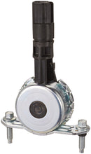 Load image into Gallery viewer, VTS1252 Spectra Premium Engine Variable Valve Timing (VVT) Adjuster Magnet Spectra Premium Canada