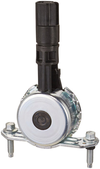 VTS1252 Spectra Premium Engine Variable Valve Timing (VVT) Adjuster Magnet Spectra Premium Canada