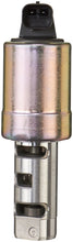Charger l'image dans la galerie, VTS1253 Spectra Premium Engine Variable Valve Timing (VVT) Solenoid Spectra Premium Canada
