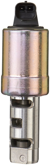 VTS1253 Spectra Premium Engine Variable Valve Timing (VVT) Solenoid Spectra Premium Canada