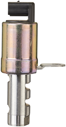 VTS1253 Spectra Premium Engine Variable Valve Timing (VVT) Solenoid Spectra Premium Canada