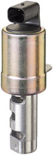 Charger l'image dans la galerie, VTS1253 Spectra Premium Engine Variable Valve Timing (VVT) Solenoid Spectra Premium Canada