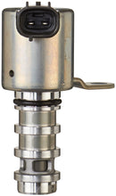 Load image into Gallery viewer, VTS1254 Spectra Premium Engine Variable Valve Timing (VVT) Solenoid Spectra Premium Canada
