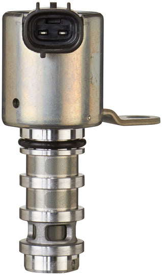 VTS1254 Spectra Premium Engine Variable Valve Timing (VVT) Solenoid Spectra Premium Canada