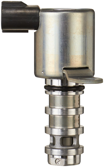 VTS1254 Spectra Premium Engine Variable Valve Timing (VVT) Solenoid Spectra Premium Canada