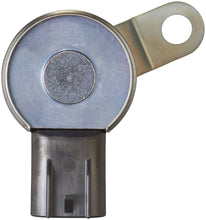 Load image into Gallery viewer, VTS1254 Spectra Premium Engine Variable Valve Timing (VVT) Solenoid Spectra Premium Canada