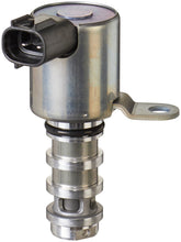 Load image into Gallery viewer, VTS1254 Spectra Premium Engine Variable Valve Timing (VVT) Solenoid Spectra Premium Canada