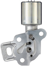 Load image into Gallery viewer, VTS1255 Spectra Premium Engine Variable Valve Timing (VVT) Solenoid Spectra Premium Canada