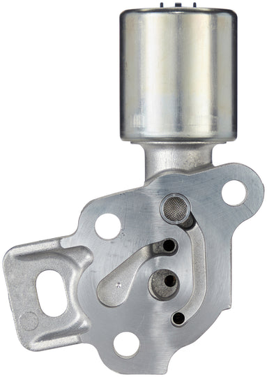 VTS1255 Spectra Premium Engine Variable Valve Timing (VVT) Solenoid Spectra Premium Canada