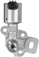 Load image into Gallery viewer, VTS1255 Spectra Premium Engine Variable Valve Timing (VVT) Solenoid Spectra Premium Canada
