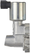 Load image into Gallery viewer, VTS1255 Spectra Premium Engine Variable Valve Timing (VVT) Solenoid Spectra Premium Canada