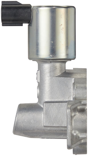 VTS1255 Spectra Premium Engine Variable Valve Timing (VVT) Solenoid Spectra Premium Canada