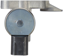Load image into Gallery viewer, VTS1255 Spectra Premium Engine Variable Valve Timing (VVT) Solenoid Spectra Premium Canada