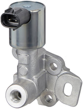 Load image into Gallery viewer, VTS1255 Spectra Premium Engine Variable Valve Timing (VVT) Solenoid Spectra Premium Canada
