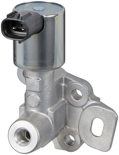 VTS1255 Spectra Premium Engine Variable Valve Timing (VVT) Solenoid Spectra Premium Canada