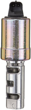 Load image into Gallery viewer, VTS1256 Spectra Premium Engine Variable Valve Timing (VVT) Solenoid Spectra Premium Canada