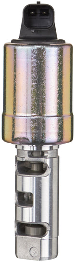 VTS1256 Spectra Premium Engine Variable Valve Timing (VVT) Solenoid Spectra Premium Canada