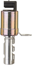 Load image into Gallery viewer, VTS1256 Spectra Premium Engine Variable Valve Timing (VVT) Solenoid Spectra Premium Canada