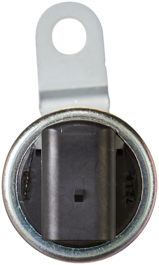 VTS1256 Spectra Premium Engine Variable Valve Timing (VVT) Solenoid Spectra Premium Canada