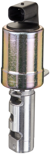VTS1256 Spectra Premium Engine Variable Valve Timing (VVT) Solenoid Spectra Premium Canada