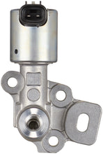 Load image into Gallery viewer, VTS1257 Spectra Premium Engine Variable Valve Timing (VVT) Solenoid Spectra Premium Canada