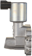 Load image into Gallery viewer, VTS1257 Spectra Premium Engine Variable Valve Timing (VVT) Solenoid Spectra Premium Canada