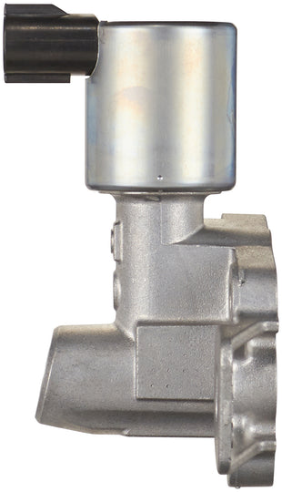 VTS1257 Spectra Premium Engine Variable Valve Timing (VVT) Solenoid Spectra Premium Canada