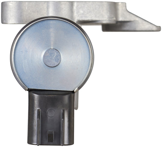 VTS1257 Spectra Premium Engine Variable Valve Timing (VVT) Solenoid Spectra Premium Canada
