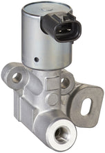 Load image into Gallery viewer, VTS1257 Spectra Premium Engine Variable Valve Timing (VVT) Solenoid Spectra Premium Canada