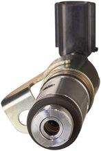 Load image into Gallery viewer, VTS1260 Spectra Premium Engine Variable Valve Timing (VVT) Solenoid Spectra Premium Canada