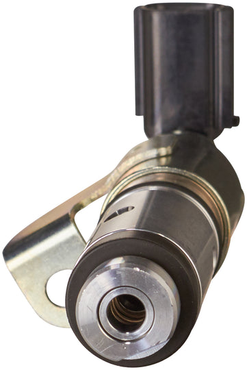 VTS1260 Spectra Premium Engine Variable Valve Timing (VVT) Solenoid Spectra Premium Canada