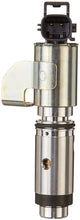 Load image into Gallery viewer, VTS1260 Spectra Premium Engine Variable Valve Timing (VVT) Solenoid Spectra Premium Canada