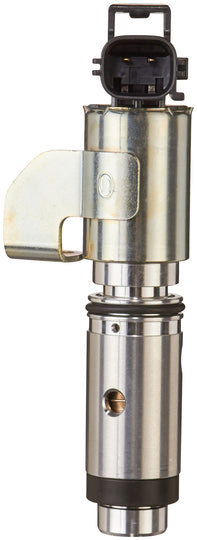VTS1260 Spectra Premium Engine Variable Valve Timing (VVT) Solenoid Spectra Premium Canada