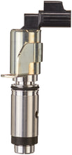 Load image into Gallery viewer, VTS1260 Spectra Premium Engine Variable Valve Timing (VVT) Solenoid Spectra Premium Canada