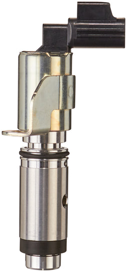 VTS1260 Spectra Premium Engine Variable Valve Timing (VVT) Solenoid Spectra Premium Canada