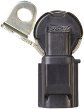 Load image into Gallery viewer, VTS1260 Spectra Premium Engine Variable Valve Timing (VVT) Solenoid Spectra Premium Canada